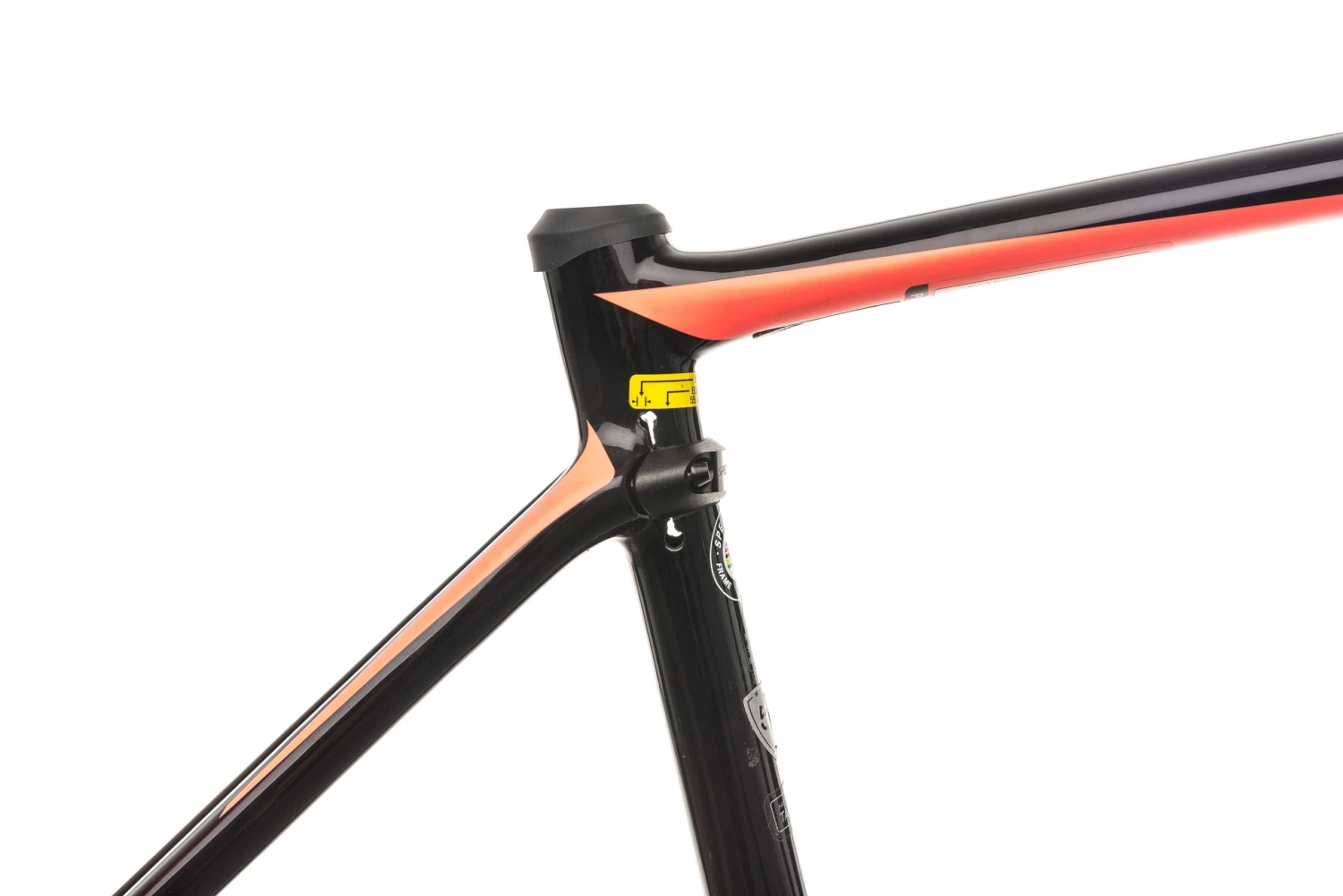 Specialized Ruby Comp Disc Womens 56cm Frameset - 2019 Specialized Ruby Comp Disc Womens 56cm Frameset - 2019 -Specialized Shop FRD11780 PH1 05 scaled