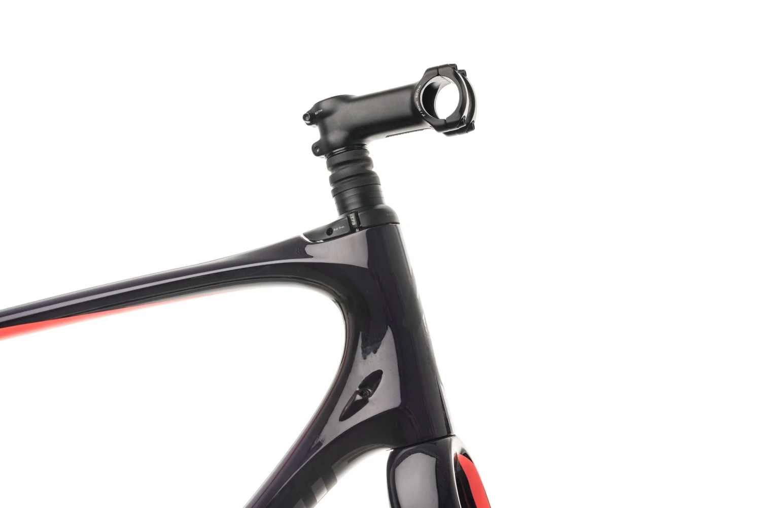 Specialized Ruby Comp Disc Womens 56cm Frameset - 2019 Specialized Ruby Comp Disc Womens 56cm Frameset - 2019 -Specialized Shop FRD11780 PH1 06 scaled