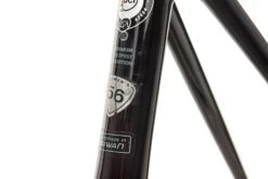 Specialized Ruby Comp Disc Womens 56cm Frameset - 2019 9 Specialized Ruby Comp Disc Womens 56cm Frameset - 2019 -Specialized Shop FRD11780 PH1 08