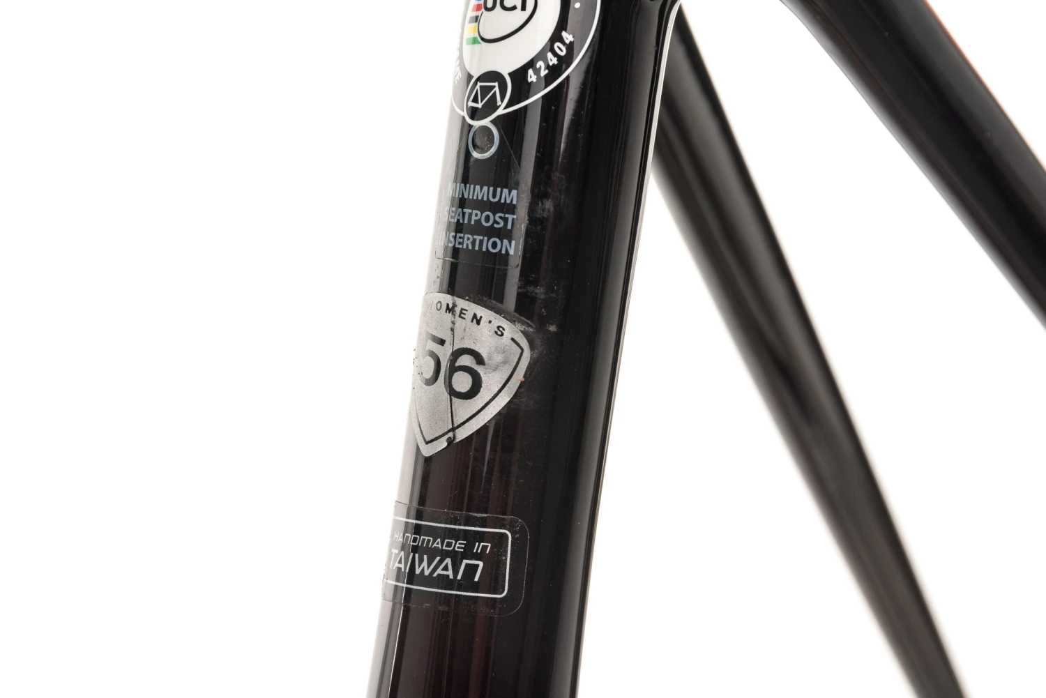 Specialized Ruby Comp Disc Womens 56cm Frameset - 2019 Specialized Ruby Comp Disc Womens 56cm Frameset - 2019 -Specialized Shop FRD11780 PH1 08 scaled