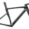 Specialized Venge Pro Disc Electronic 52cm Frameset - 2020 -Specialized Shop FRD11799 PH1 01
