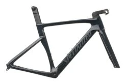 Specialized Venge Pro Disc Electronic 52cm Frameset - 2020