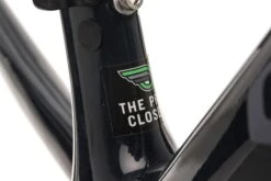 Specialized Venge Pro Disc Electronic 52cm Frameset - 2020 4 Specialized Venge Pro Disc Electronic 52cm Frameset - 2020 -Specialized Shop FRD11799 PH1 03