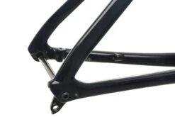 Specialized Venge Pro Disc Electronic 52cm Frameset - 2020 5 Specialized Venge Pro Disc Electronic 52cm Frameset - 2020 -Specialized Shop FRD11799 PH1 04