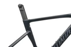 Specialized Venge Pro Disc Electronic 52cm Frameset - 2020 6 Specialized Venge Pro Disc Electronic 52cm Frameset - 2020 -Specialized Shop FRD11799 PH1 05