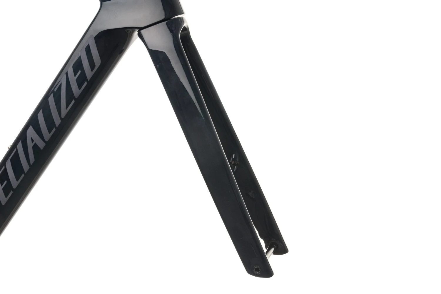 Specialized Venge Pro Disc Electronic 52cm Frameset - 2020 Specialized Venge Pro Disc Electronic 52cm Frameset - 2020 -Specialized Shop FRD11799 PH1 07 scaled