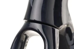 Specialized Venge Pro Disc Electronic 52cm Frameset - 2020 9 Specialized Venge Pro Disc Electronic 52cm Frameset - 2020 -Specialized Shop FRD11799 PH1 08