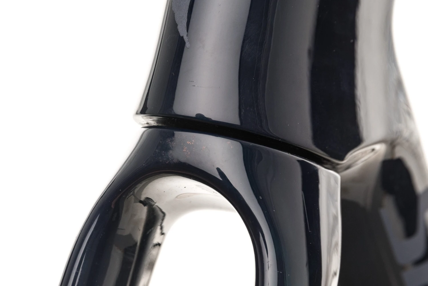 Specialized Venge Pro Disc Electronic 52cm Frameset - 2020 Specialized Venge Pro Disc Electronic 52cm Frameset - 2020 -Specialized Shop FRD11799 PH1 08 scaled