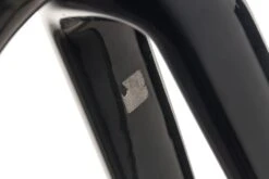 Specialized Venge Pro Disc Electronic 52cm Frameset - 2020 10 Specialized Venge Pro Disc Electronic 52cm Frameset - 2020 -Specialized Shop FRD11799 PH1 09