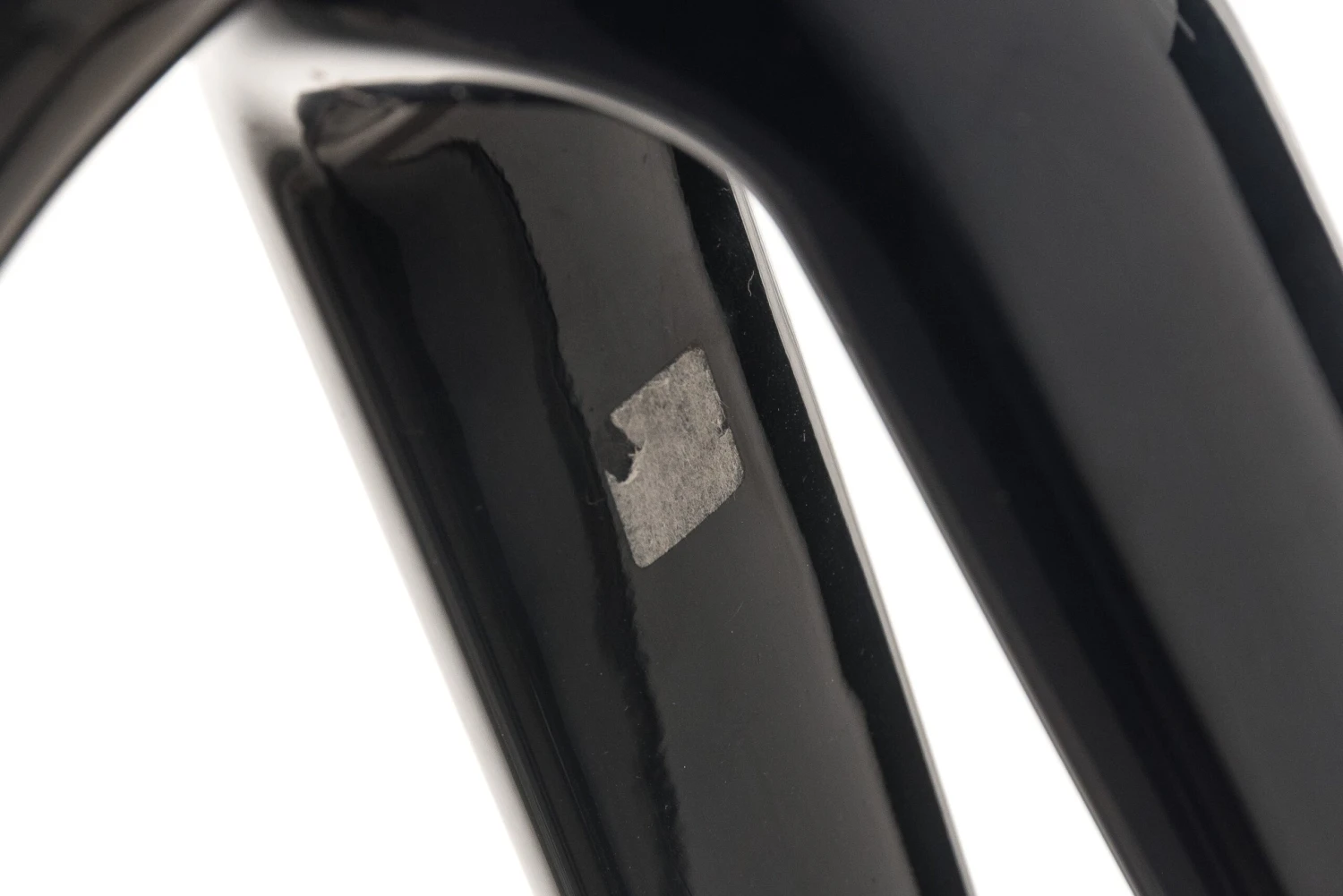 Specialized Venge Pro Disc Electronic 52cm Frameset - 2020 Specialized Venge Pro Disc Electronic 52cm Frameset - 2020 -Specialized Shop FRD11799 PH1 09 scaled