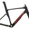 Specialized Venge Pro Disc 54cm Frameset - 2018 -Specialized Shop FRD11802 PH1 01