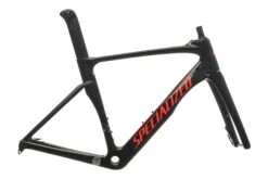 Specialized Venge Pro Disc 54cm Frameset - 2018