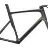 Specialized S-Works Venge 61cm Frameset - 2020 1 Specialized S-Works Venge 61cm Frameset - 2020 -Specialized Shop FRD11804 PH2 13
