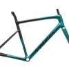 Specialized S-Works Tarmac Disc Sagan Collection LTD 56cm Frameset - 2019 -Specialized Shop FRD11805 PH2 13
