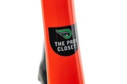 Specialized S-Works Tarmac 54cm Frameset - 2017 -Specialized Shop FRD11810 PH3 03