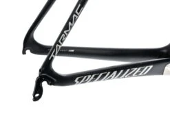 Specialized S-Works Tarmac 54cm Frameset - 2017 -Specialized Shop FRD11810 PH3 04