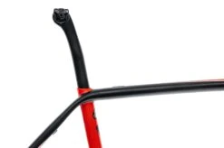 Specialized S-Works Tarmac 54cm Frameset - 2017 -Specialized Shop FRD11810 PH3 05