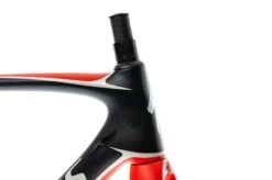 Specialized S-Works Tarmac 54cm Frameset - 2017 -Specialized Shop FRD11810 PH3 06