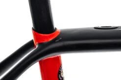 Specialized S-Works Tarmac 54cm Frameset - 2017 -Specialized Shop FRD11810 PH3 08