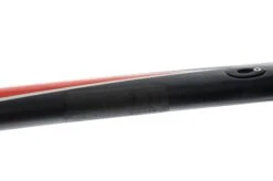 Specialized S-Works Tarmac 54cm Frameset - 2017 -Specialized Shop FRD11810 PH3 09