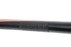 Specialized S-Works Tarmac 54cm Frameset - 2017 -Specialized Shop FRD11810 PH3 10