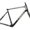 Specialized S-Works Roubaix Di2 56cm Frameset - 2018 -Specialized Shop FRD11822 PH2 01