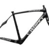Specialized S-Works Roubaix Disc 54cm Frameset - 2014 -Specialized Shop FRD11826 PH2 01