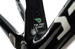 Specialized S-Works Roubaix Disc 54cm Frameset - 2014 -Specialized Shop FRD11826 PH2 03