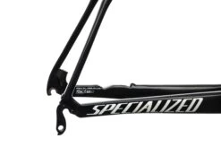 Specialized S-Works Roubaix Disc 54cm Frameset - 2014 -Specialized Shop FRD11826 PH2 04