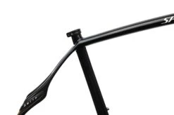 Specialized S-Works Roubaix Disc 54cm Frameset - 2014 -Specialized Shop FRD11826 PH2 05