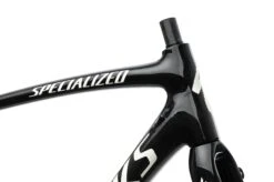 Specialized S-Works Roubaix Disc 54cm Frameset - 2014 -Specialized Shop FRD11826 PH2 06