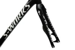 Specialized S-Works Roubaix Disc 54cm Frameset - 2014 -Specialized Shop FRD11826 PH2 07