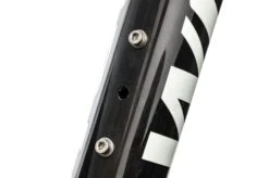 Specialized S-Works Roubaix Disc 54cm Frameset - 2014 -Specialized Shop FRD11826 PH2 08