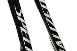 Specialized S-Works Roubaix Disc 54cm Frameset - 2014 -Specialized Shop FRD11826 PH2 09