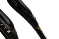 Specialized S-Works Roubaix Disc 54cm Frameset - 2014 -Specialized Shop FRD11826 PH2 10