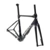 Specialized S-Works Venge ViAS Disc 52cm Frameset - 2018