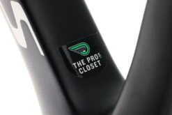 Specialized S-Works Venge ViAS Disc 52cm Frameset - 2018 4 Specialized S-Works Venge ViAS Disc 52cm Frameset - 2018 -Specialized Shop FRD11857 PH3 03