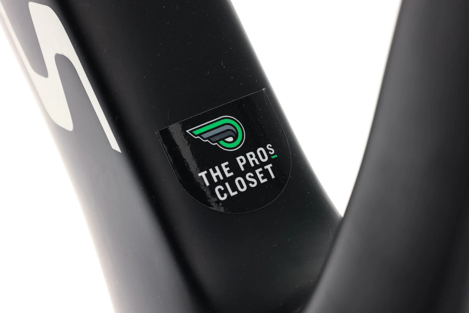 Specialized S-Works Venge ViAS Disc 52cm Frameset - 2018 Specialized S-Works Venge ViAS Disc 52cm Frameset - 2018 -Specialized Shop FRD11857 PH3 03 scaled