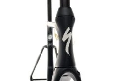 Specialized S-Works Venge ViAS Disc 52cm Frameset - 2018 5 Specialized S-Works Venge ViAS Disc 52cm Frameset - 2018 -Specialized Shop FRD11857 PH3 04