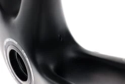 Specialized S-Works Venge ViAS Disc 52cm Frameset - 2018 6 Specialized S-Works Venge ViAS Disc 52cm Frameset - 2018 -Specialized Shop FRD11857 PH3 05