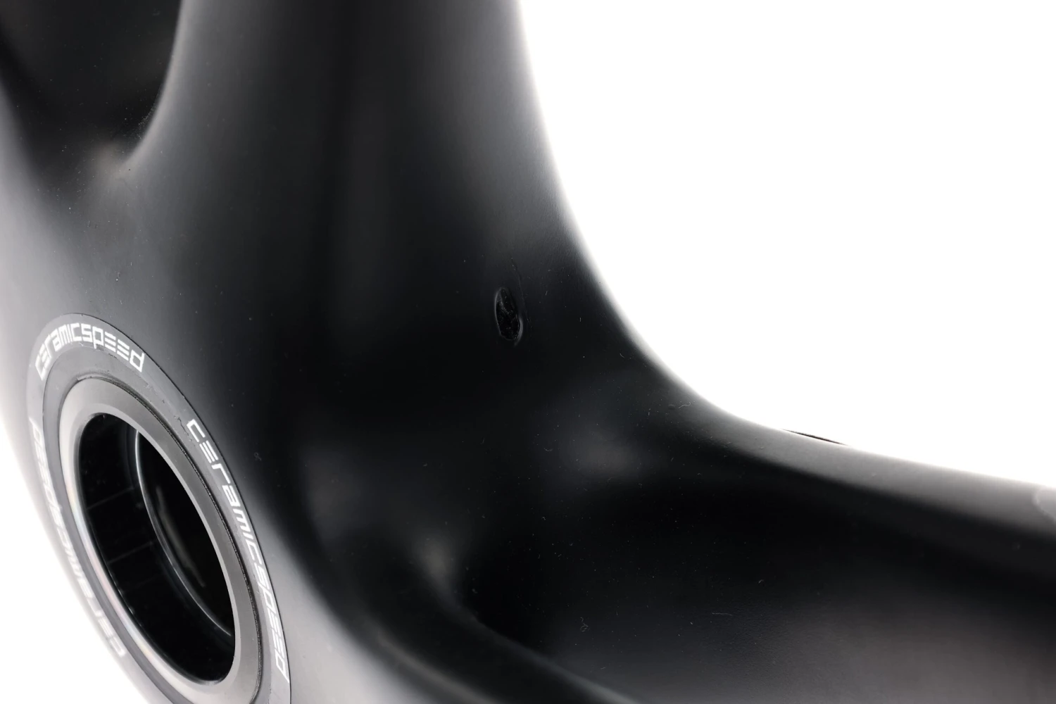 Specialized S-Works Venge ViAS Disc 52cm Frameset - 2018 Specialized S-Works Venge ViAS Disc 52cm Frameset - 2018 -Specialized Shop FRD11857 PH3 05 scaled