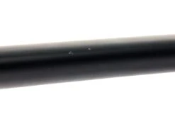 Specialized S-Works Venge ViAS Disc 52cm Frameset - 2018 7 Specialized S-Works Venge ViAS Disc 52cm Frameset - 2018 -Specialized Shop FRD11857 PH3 06