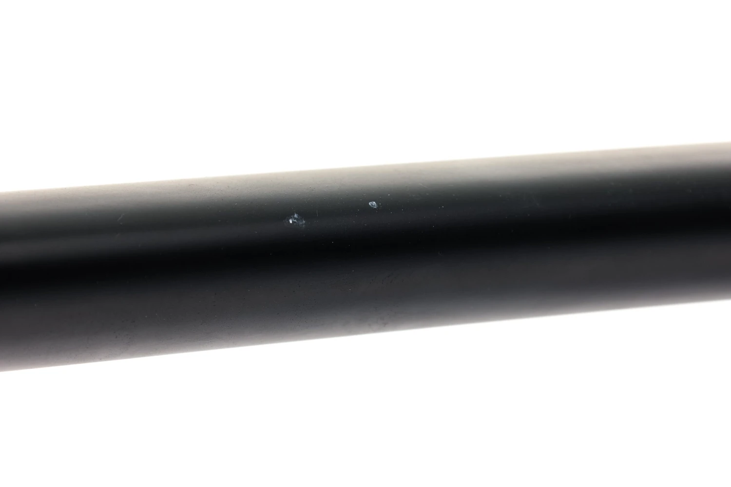 Specialized S-Works Venge ViAS Disc 52cm Frameset - 2018 Specialized S-Works Venge ViAS Disc 52cm Frameset - 2018 -Specialized Shop FRD11857 PH3 06 scaled