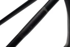 Specialized S-Works Venge ViAS Disc 52cm Frameset - 2018 8 Specialized S-Works Venge ViAS Disc 52cm Frameset - 2018 -Specialized Shop FRD11857 PH3 07