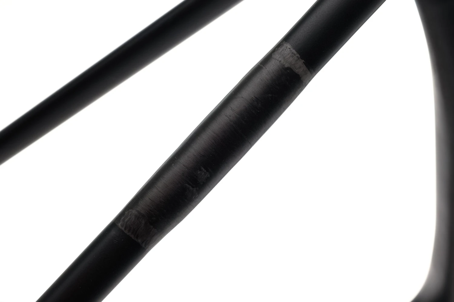 Specialized S-Works Venge ViAS Disc 52cm Frameset - 2018 Specialized S-Works Venge ViAS Disc 52cm Frameset - 2018 -Specialized Shop FRD11857 PH3 07 scaled