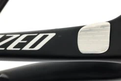 Specialized S-Works Venge ViAS Disc 52cm Frameset - 2018 9 Specialized S-Works Venge ViAS Disc 52cm Frameset - 2018 -Specialized Shop FRD11857 PH3 08