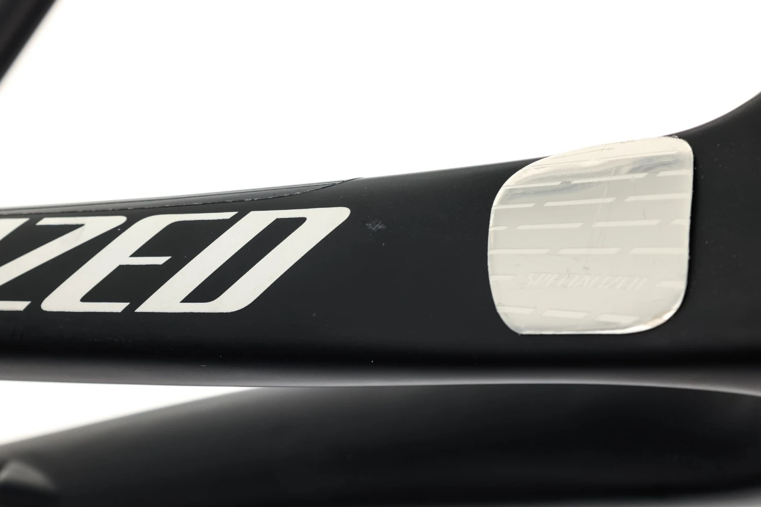 Specialized S-Works Venge ViAS Disc 52cm Frameset - 2018 Specialized S-Works Venge ViAS Disc 52cm Frameset - 2018 -Specialized Shop FRD11857 PH3 08 scaled