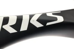 Specialized S-Works Venge ViAS Disc 52cm Frameset - 2018 10 Specialized S-Works Venge ViAS Disc 52cm Frameset - 2018 -Specialized Shop FRD11857 PH3 09