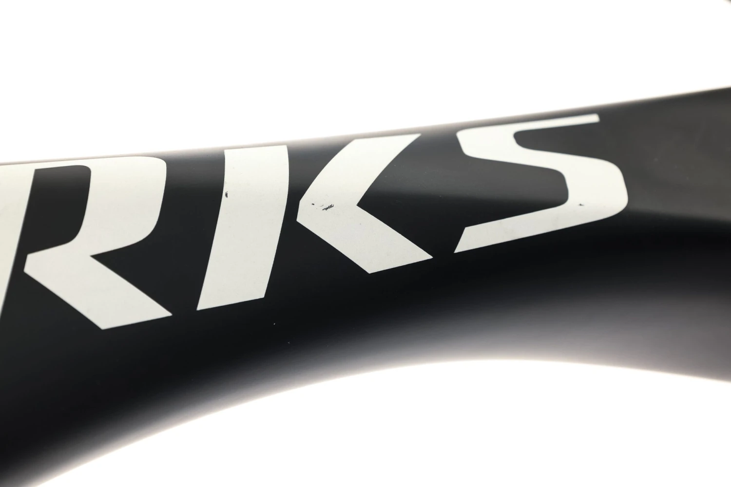 Specialized S-Works Venge ViAS Disc 52cm Frameset - 2018 Specialized S-Works Venge ViAS Disc 52cm Frameset - 2018 -Specialized Shop FRD11857 PH3 09 scaled