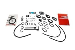 Specialized S-Works Venge ViAS Disc 52cm Frameset - 2018 11 Specialized S-Works Venge ViAS Disc 52cm Frameset - 2018 -Specialized Shop FRD11857 PH3 10